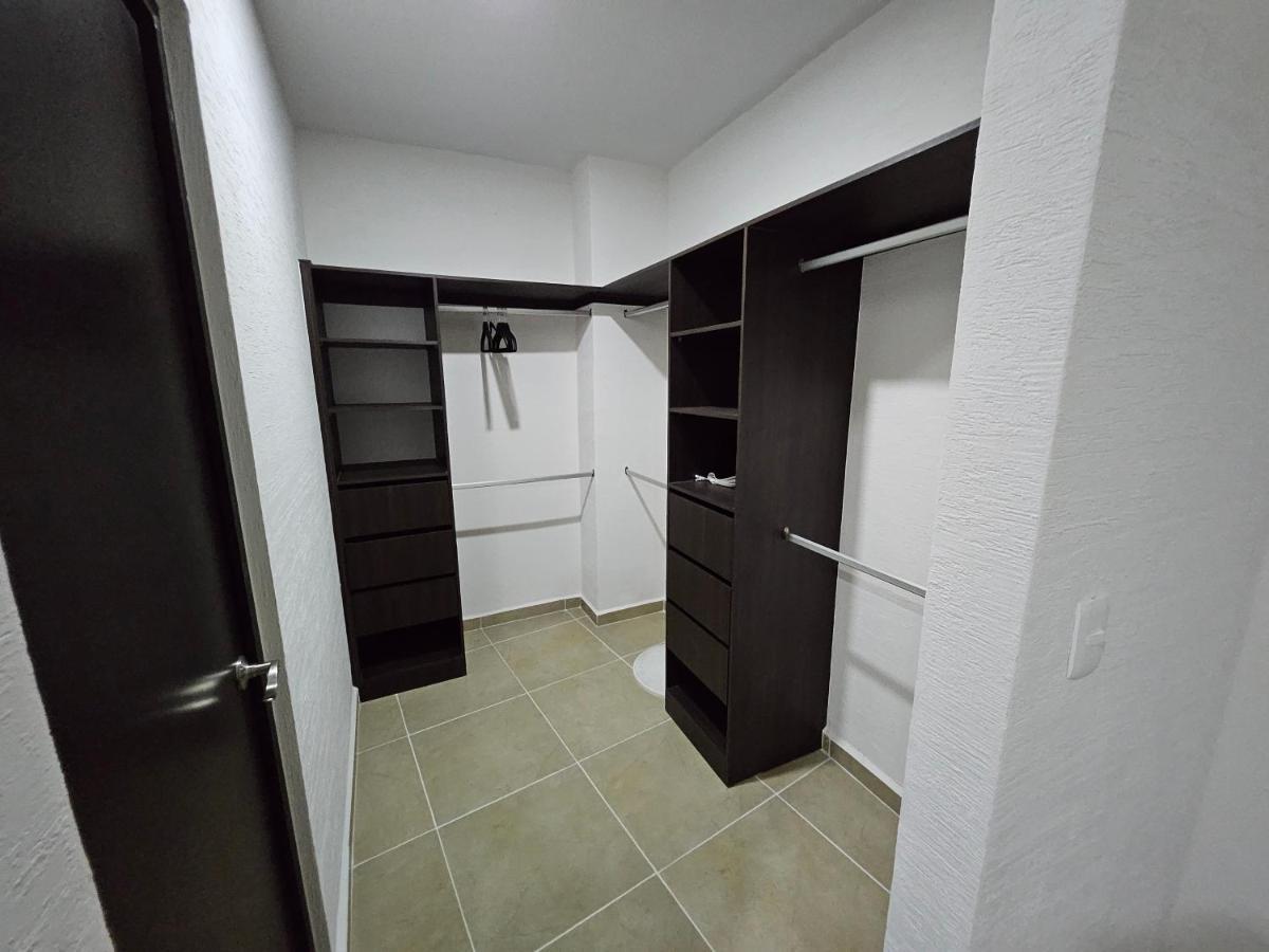 קנקון Hermoso Departamento En Dreams Lagoons מראה חיצוני תמונה