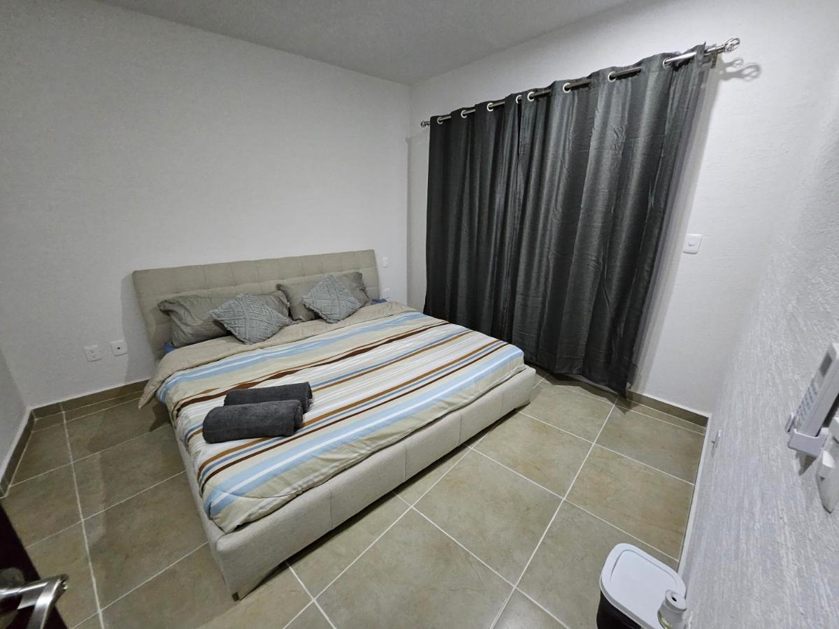 קנקון Hermoso Departamento En Dreams Lagoons מראה חיצוני תמונה